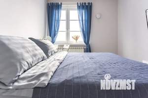 Студия квартира, посуточно, 26м2, 1/5 этаж