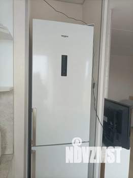 Студия квартира, посуточно, 35м2, 2/5 этаж