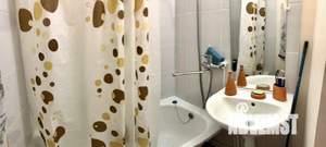 3-к квартира, на длительный срок, 56м2, 4/5 этаж