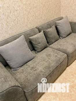2-к квартира, посуточно, 42м2, 2/9 этаж