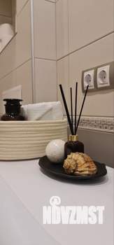 1-к квартира, на длительный срок, 31м2, 1/4 этаж