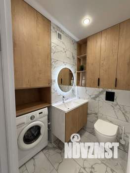 2-к квартира, посуточно, 38м2, 1/1 этаж