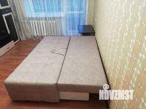 1-к квартира, посуточно, 33м2, 4/5 этаж