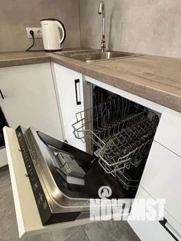 2-к квартира, посуточно, 43м2, 12/14 этаж