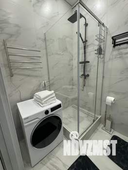 2-к квартира, посуточно, 49м2, 1/9 этаж