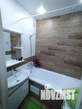 2-к квартира, посуточно, 65м2, 5/9 этаж