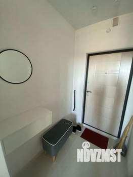 2-к квартира, на длительный срок, 42м2, 14/16 этаж