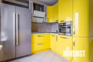 Студия квартира, посуточно, 32м2, 11/14 этаж