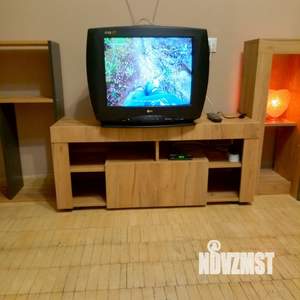 1-к квартира, посуточно, 38м2, 8/9 этаж