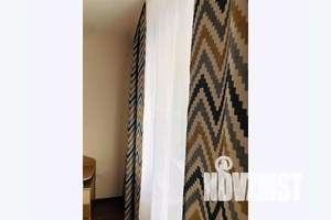 1-к квартира, посуточно, 32м2, 3/9 этаж