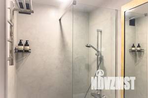 2-к квартира, посуточно, 70м2, 1/5 этаж