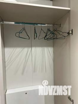 2-к квартира, посуточно, 40м2, 1/4 этаж
