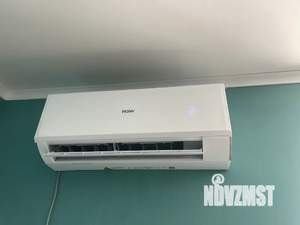 2-к квартира, посуточно, 48м2, 1/3 этаж