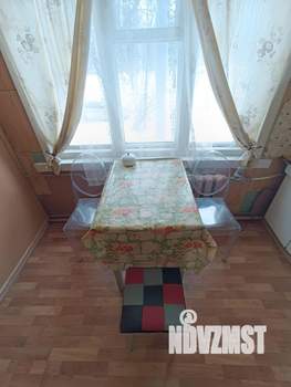 1-к квартира, на длительный срок, 32м2, 1/2 этаж