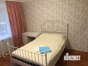 2-к квартира, на длительный срок, 53м2, 3/5 этаж