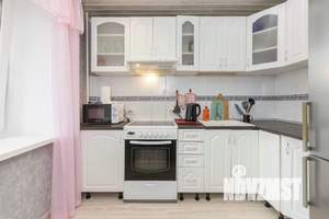 2-к квартира, посуточно, 47м2, 1/1 этаж