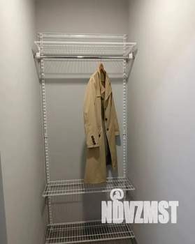 3-к квартира, посуточно, 56м2, 4/5 этаж