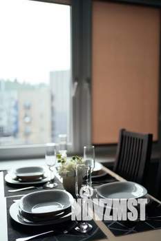 1-к квартира, посуточно, 31м2, 6/6 этаж