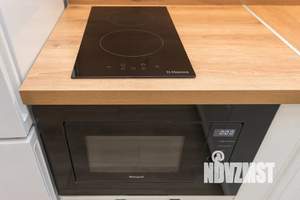 Студия квартира, посуточно, 33м2, 7/9 этаж