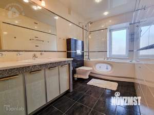 3-к квартира, на длительный срок, 100м2, 2/4 этаж