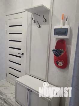 2-к квартира, посуточно, 32м2, 8/12 этаж