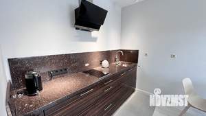 2-к квартира, посуточно, 39м2, 9/9 этаж