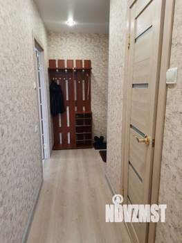 1-к квартира, посуточно, 36м2, 9/9 этаж