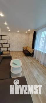 2-к квартира, посуточно, 41м2, 4/5 этаж