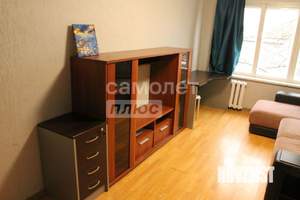 2-к квартира, на длительный срок, 47м2, 4/5 этаж