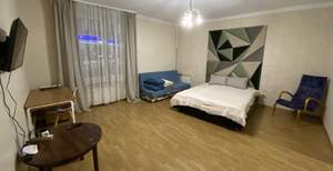 3-к квартира, на длительный срок, 90м2, 3/4 этаж