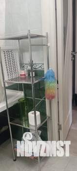 Студия квартира, посуточно, 27м2, 4/5 этаж