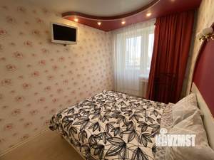 2-к квартира, на длительный срок, 60м2, 7/10 этаж