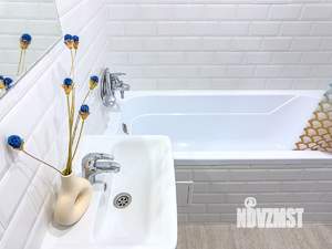 Студия квартира, на длительный срок, 31м2, 6/9 этаж