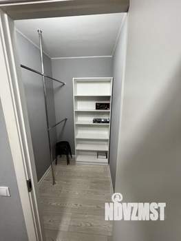 Студия квартира, на длительный срок, 32м2, 1/3 этаж