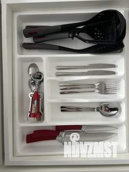 Студия квартира, посуточно, 31м2, 3/17 этаж