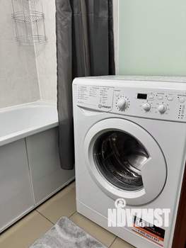 2-к квартира, на длительный срок, 69м2, 4/9 этаж