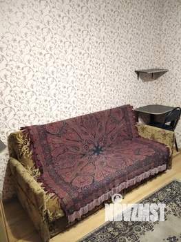 1-к квартира, на длительный срок, 20м2, 3/5 этаж