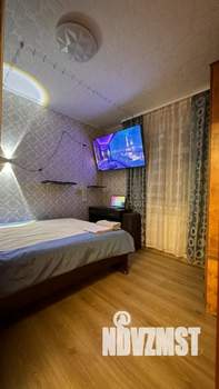 4-к квартира, на длительный срок, 82м2, 5/9 этаж