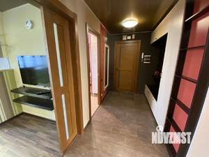 2-к квартира, на длительный срок, 60м2, 7/10 этаж