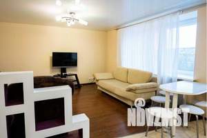 2-к квартира, посуточно, 68м2, 6/9 этаж