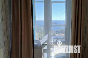 2-к квартира, посуточно, 49м2, 14/21 этаж