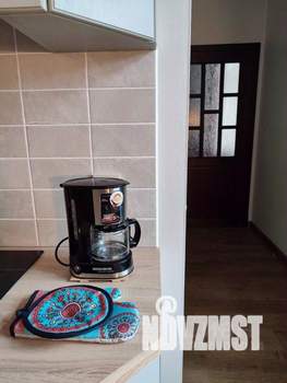 2-к квартира, посуточно, 55м2, 1/1 этаж