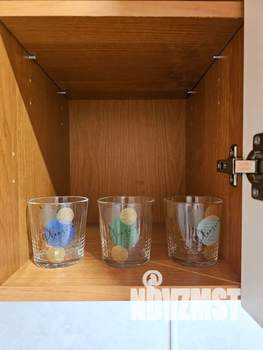 Студия квартира, посуточно, 29м2, 8/9 этаж