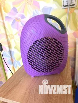 1-к квартира, посуточно, 32м2, 3/5 этаж