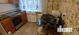 1-к квартира, посуточно, 31м2, 3/5 этаж