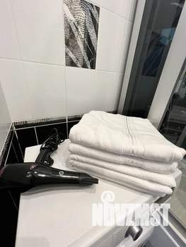 2-к квартира, посуточно, 50м2, 4/11 этаж