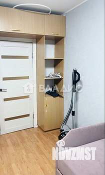 3-к квартира, на длительный срок, 65м2, 3/9 этаж