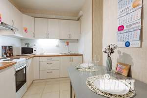 2-к квартира, посуточно, 48м2, 2/5 этаж