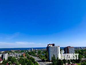 2-к квартира, посуточно, 48м2, 1/1 этаж