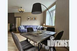 2-к квартира, посуточно, 10м2, 1/4 этаж